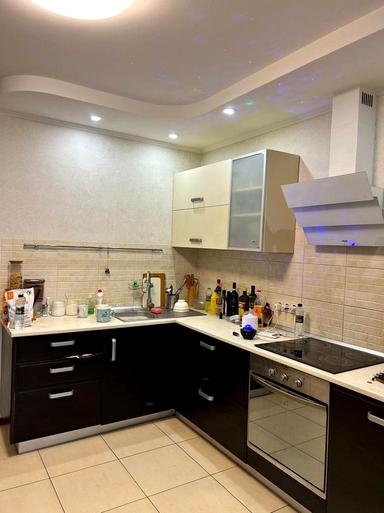 Багатокімнатна квартира за адресою (площа 92 м²) - Atlanta.ua - фото 15