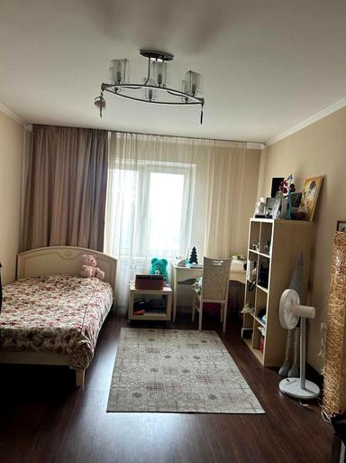 Багатокімнатна квартира за адресою (площа 92 м²) - Atlanta.ua - фото 17