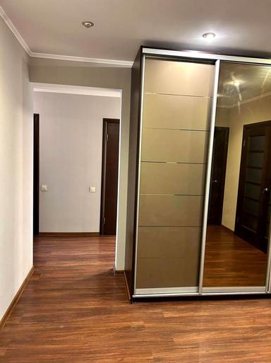 Багатокімнатна квартира за адресою (площа 92 м²) - Atlanta.ua - фото 23