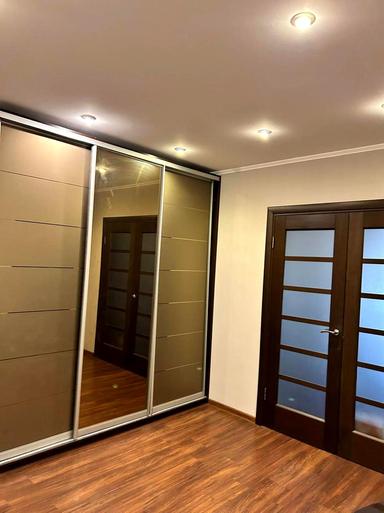 Багатокімнатна квартира за адресою (площа 92 м²) - Atlanta.ua - фото 21