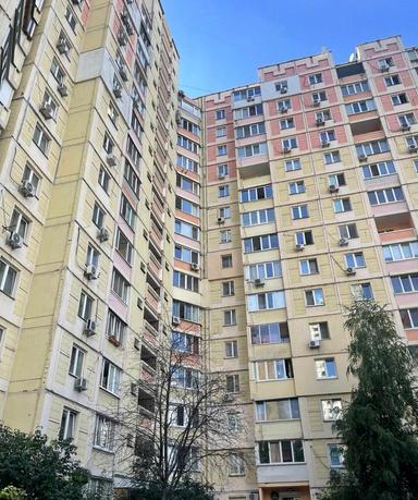 Багатокімнатна квартира за адресою (площа 92 м²) - Atlanta.ua - фото 25