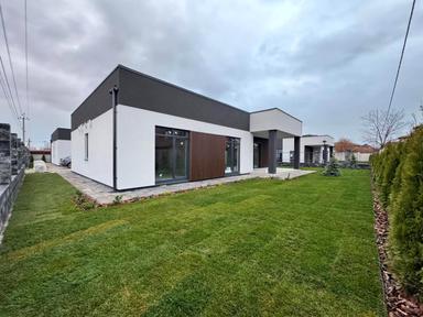 House by the address (area 136 m²) - Atlanta.ua - photo 13