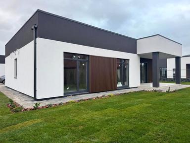 House by the address (area 136 m²) - Atlanta.ua - photo 14