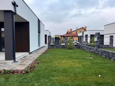 House by the address (area 136 m²) - Atlanta.ua - photo 18