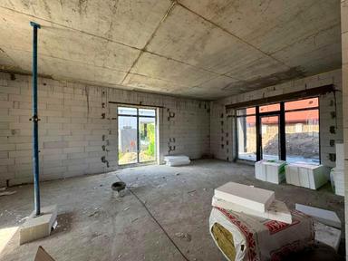 House by the address (area 136 m²) - Atlanta.ua - photo 20