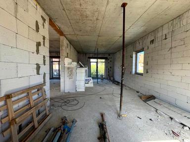 House by the address (area 136 m²) - Atlanta.ua - photo 21