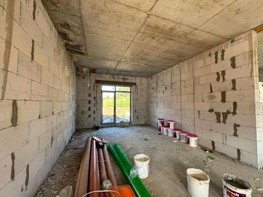 House by the address (area 136 m²) - Atlanta.ua - photo 22