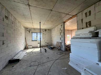 House by the address (area 136 m²) - Atlanta.ua - photo 23