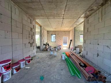 House by the address (area 136 m²) - Atlanta.ua - photo 24