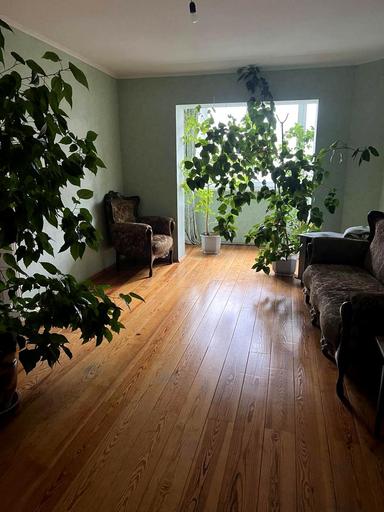 Многокомнатная квартира по адресу ул. Радунская (площадь 87 м²) - Atlanta.ua - фото 23