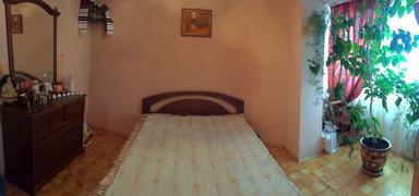 Многокомнатная квартира по адресу ул. Радунская (площадь 87 м²) - Atlanta.ua - фото 25