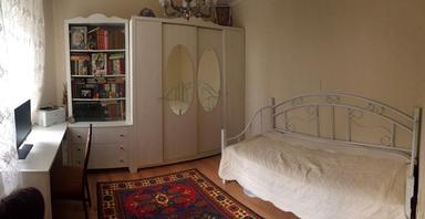 Многокомнатная квартира по адресу ул. Радунская (площадь 87 м²) - Atlanta.ua - фото 24