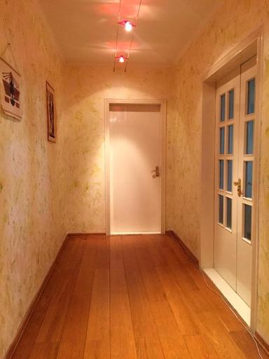 Многокомнатная квартира по адресу ул. Радунская (площадь 87 м²) - Atlanta.ua - фото 30