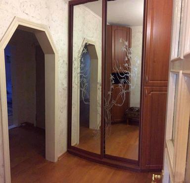 Многокомнатная квартира по адресу ул. Радунская (площадь 87 м²) - Atlanta.ua - фото 29