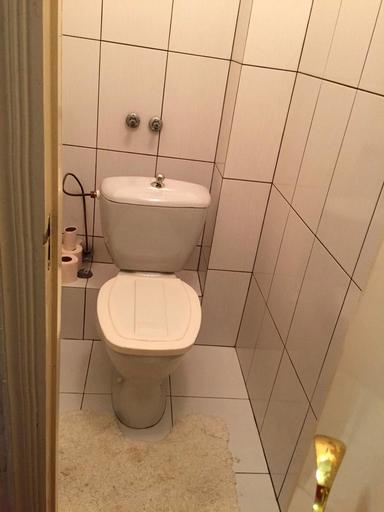 Многокомнатная квартира по адресу ул. Радунская (площадь 87 м²) - Atlanta.ua - фото 32