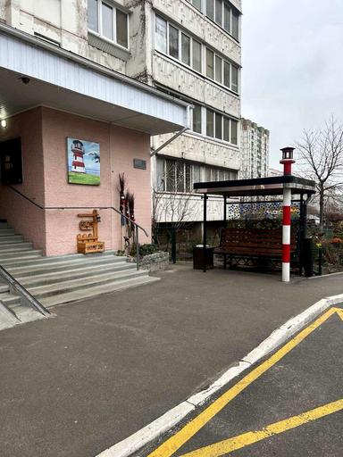 Многокомнатная квартира по адресу ул. Радунская (площадь 87 м²) - Atlanta.ua - фото 34