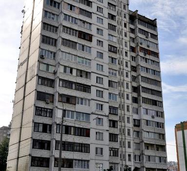 Многокомнатная квартира по адресу ул. Радунская (площадь 87 м²) - Atlanta.ua - фото 20