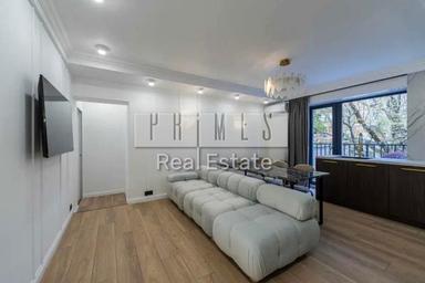 3-кімнатна квартира за адресою вул. Васильківська (площа 75 м²) - Atlanta.ua - фото 22