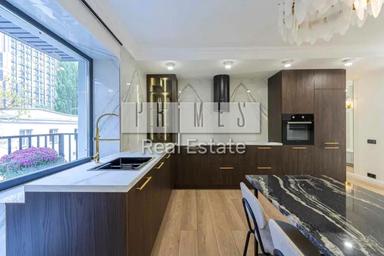 3-кімнатна квартира за адресою вул. Васильківська (площа 75 м²) - Atlanta.ua - фото 21