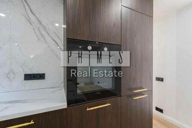 3-кімнатна квартира за адресою вул. Васильківська (площа 75 м²) - Atlanta.ua - фото 26