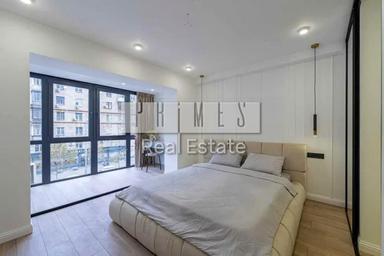 3-кімнатна квартира за адресою вул. Васильківська (площа 75 м²) - Atlanta.ua - фото 27