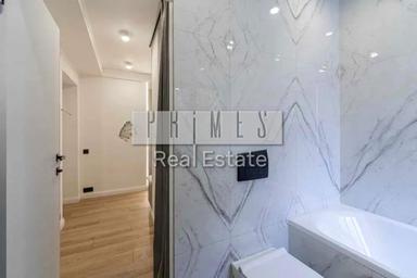 3-кімнатна квартира за адресою вул. Васильківська (площа 75 м²) - Atlanta.ua - фото 31