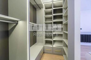 3-кімнатна квартира за адресою вул. Васильківська (площа 75 м²) - Atlanta.ua - фото 33