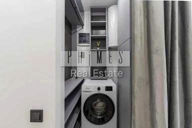 3-кімнатна квартира за адресою вул. Васильківська (площа 75 м²) - Atlanta.ua - фото 32