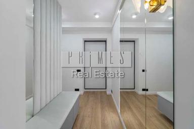 3-кімнатна квартира за адресою вул. Васильківська (площа 75 м²) - Atlanta.ua - фото 36