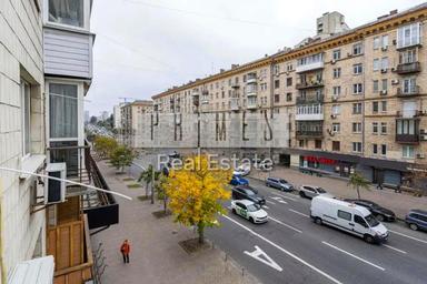 3-кімнатна квартира за адресою вул. Васильківська (площа 75 м²) - Atlanta.ua - фото 39