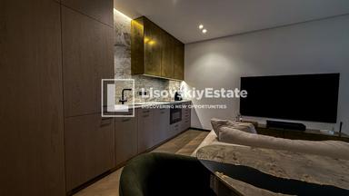 2-кімнатна квартира за адресою вул. Батьківщини Кістяківських (площа 70 м²) - Atlanta.ua - фото 47