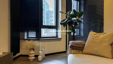 2-кімнатна квартира за адресою вул. Батьківщини Кістяківських (площа 70 м²) - Atlanta.ua - фото 52