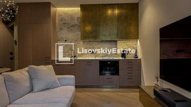 2-кімнатна квартира за адресою вул. Батьківщини Кістяківських (площа 70 м²) - Atlanta.ua - фото 56