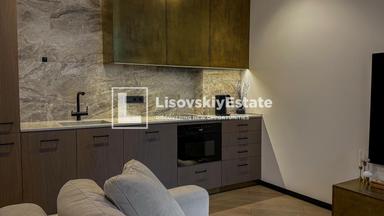 2-кімнатна квартира за адресою вул. Батьківщини Кістяківських (площа 70 м²) - Atlanta.ua - фото 58