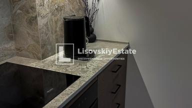 2-кімнатна квартира за адресою вул. Батьківщини Кістяківських (площа 70 м²) - Atlanta.ua - фото 60