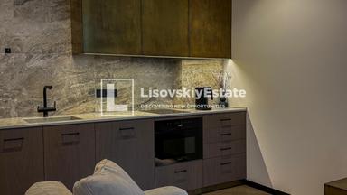 2-кімнатна квартира за адресою вул. Батьківщини Кістяківських (площа 70 м²) - Atlanta.ua - фото 59