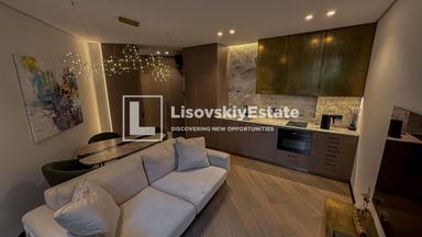 2-кімнатна квартира за адресою вул. Батьківщини Кістяківських (площа 70 м²) - Atlanta.ua - фото 62