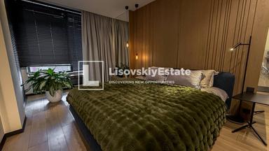 2-кімнатна квартира за адресою вул. Батьківщини Кістяківських (площа 70 м²) - Atlanta.ua - фото 65