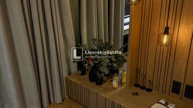 2-кімнатна квартира за адресою вул. Батьківщини Кістяківських (площа 70 м²) - Atlanta.ua - фото 67