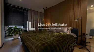 2-кімнатна квартира за адресою вул. Батьківщини Кістяківських (площа 70 м²) - Atlanta.ua - фото 64