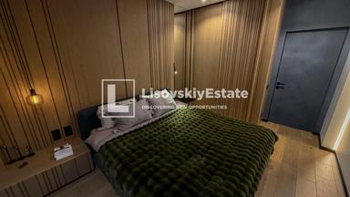 2-кімнатна квартира за адресою вул. Батьківщини Кістяківських (площа 70 м²) - Atlanta.ua - фото 68