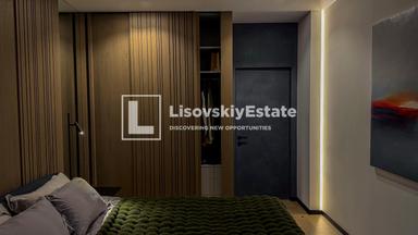 2-кімнатна квартира за адресою вул. Батьківщини Кістяківських (площа 70 м²) - Atlanta.ua - фото 69