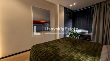 2-кімнатна квартира за адресою вул. Батьківщини Кістяківських (площа 70 м²) - Atlanta.ua - фото 73