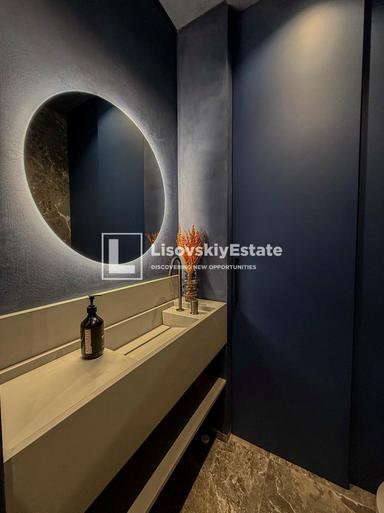 2-кімнатна квартира за адресою вул. Батьківщини Кістяківських (площа 70 м²) - Atlanta.ua - фото 75