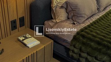 2-кімнатна квартира за адресою вул. Батьківщини Кістяківських (площа 70 м²) - Atlanta.ua - фото 71