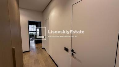 2-кімнатна квартира за адресою вул. Батьківщини Кістяківських (площа 70 м²) - Atlanta.ua - фото 81