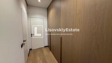 2-кімнатна квартира за адресою вул. Батьківщини Кістяківських (площа 70 м²) - Atlanta.ua - фото 80