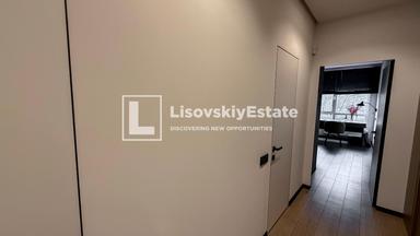 2-кімнатна квартира за адресою вул. Батьківщини Кістяківських (площа 70 м²) - Atlanta.ua - фото 82