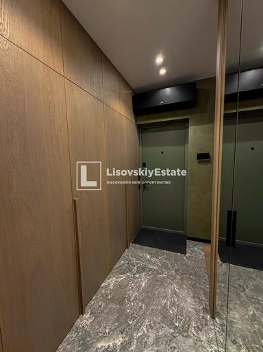 2-кімнатна квартира за адресою вул. Батьківщини Кістяківських (площа 70 м²) - Atlanta.ua - фото 88