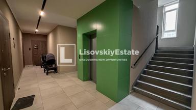 2-кімнатна квартира за адресою вул. Батьківщини Кістяківських (площа 70 м²) - Atlanta.ua - фото 90